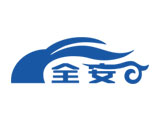 中華人民共和國(guó)道路交通安全法